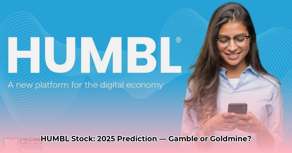 humbl-stock-prediction-2025